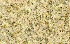 Granite(zhangpu rust)