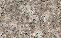 Granite(laoshan red ) 1