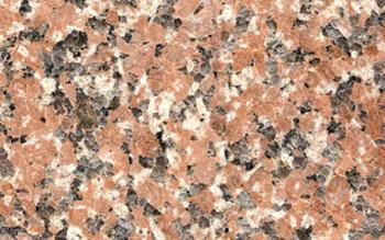 Granite(shidao red#7)