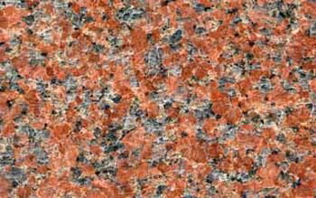 Granite(shidao red#8)