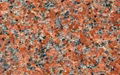 Granite(shidao red#8) 1