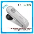 Perfect Bluetooth Headset RD290 1