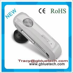 Perfect Bluetooth Headset RD290