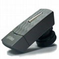 Bluetooth Mono Headset Q2 1