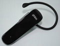 Hot Selling Bluetooth headset KD09