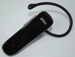 Hot Selling Bluetooth headset KD09