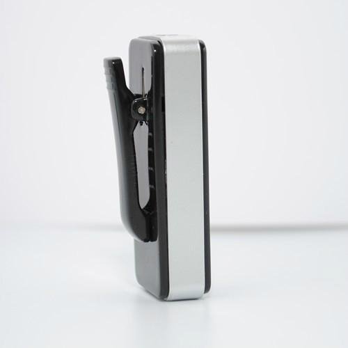 Bluetooth Headset With Clip RT903 3