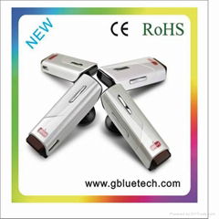 New Item Bluetooth Headset GD255