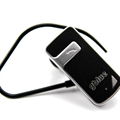 Bluetooth Mono Headset Q68