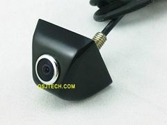 new style high-end car backup reversing CCD camera