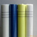 fiberglass mesh screen China manufacture