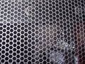 All Kinds of Perforated Wire Mesh 2