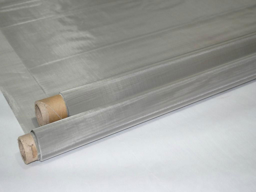 316 stainless steel wire mesh 2