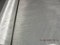 316 stainless steel wire mesh 3