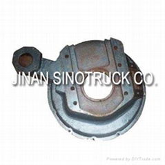 Clutch Housing 2159302008 