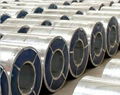 galvanized steel sheet 2