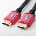 HDMI 19P A公對A公