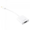 Mini Displayport to VGA Cable