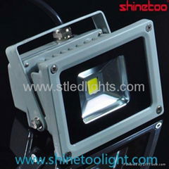 led flood light