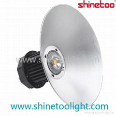 led high bay light