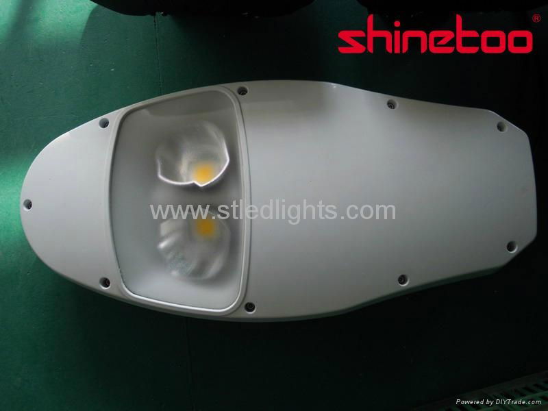 led street light