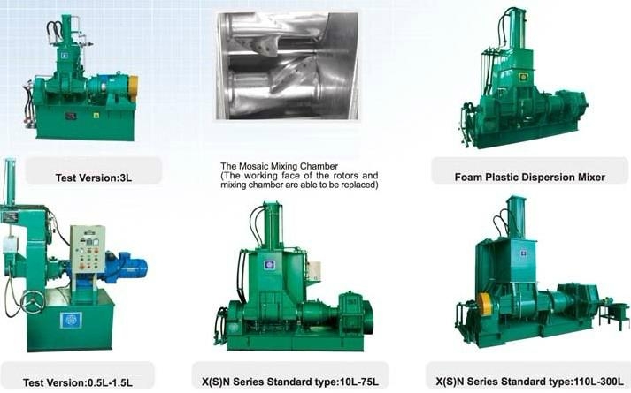 internal mixer camtwist internal mixer camtwist