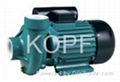 DKM Series Centrifugal Pump