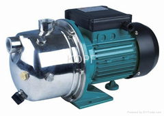 JET-ST SERIES Self priming pump 