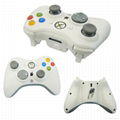 XBOX 360 Controller 1