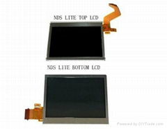 for NDSL lcd