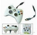 Joypad 1