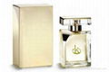 brand perfume 4