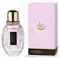 brand perfume 5