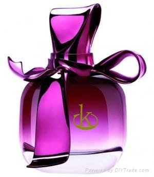 lover perfume 2