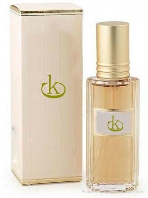 lover perfume 5
