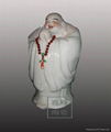 Ceramic statues,  home furnishings statues, gifts statues 4