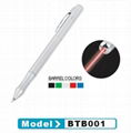 laser pen 1