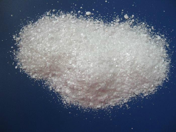 Sodium methylallyl sulfonate(SMAS)--direct manufacture