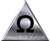 Omega Herbs Malaysia