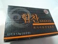 Korean Energy Drink (100% Herbal)