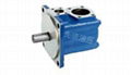 YB-EA Series Vane pump 1