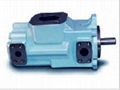 T6 series vane pump