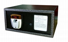 Fingerprint Safe UDBL-3508