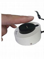 Fingerprint Reader (FPR-100)