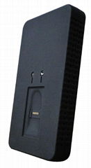 Fingerprint Hard Disk FHD-003