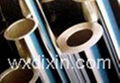 SS316L Pipe