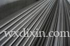 Seamless pipes A312 TP316L