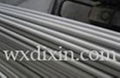 Seamless pipes A312 TP304