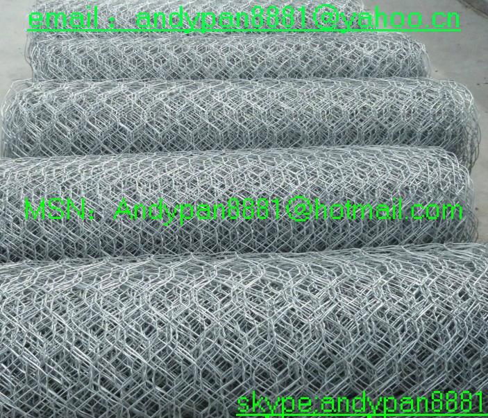 gabion gabion box