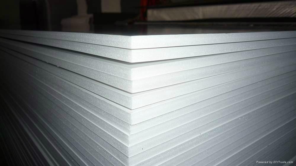 acid free foam board 13*19'' - RF210 - Refine (China Manufacturer) -  Drawing & Paint - Stationery Products - DIYTrade China manufacturers